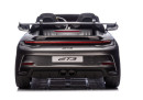 pol_pl_Auto-Na-Akumulator-DK-P911-Porsche-GT3-Szary-Lakierowany-4.jpg