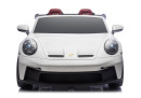 pol_pl_Auto-Na-Akumulator-DK-P911-Porsche-GT3-Bialy--1.jpg