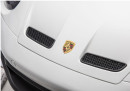pol_pl_Auto-Na-Akumulator-DK-P911-Porsche-GT3-Bialy--5.jpg