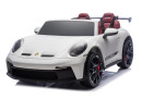 pol_pl_Auto-Na-Akumulator-DK-P911-Porsche-GT3-Bialy-2679.jpg