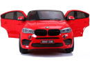 pol_pl_Auto-na-Akumulator-NOWE-BMW-X6M-Cz-1.jpg