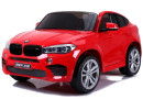 pol_pl_Auto-na-Akumulator-NOWE-BMW-X6M-Cz-2.jpg