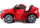 pol_pl_Auto-na-Akumulator-NOWE-BMW-X6M-Cz-3.jpg