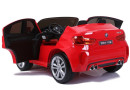 pol_pl_Auto-na-Akumulator-NOWE-BMW-X6M-Cz-4.jpg