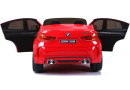 pol_pl_Auto-na-Akumulator-NOWE-BMW-X6M-Cz-5.jpg