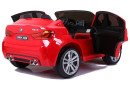 pol_pl_Auto-na-Akumulator-NOWE-BMW-X6M-Cz-6.jpg