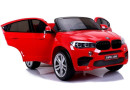 pol_pl_Auto-na-Akumulator-NOWE-BMW-X6M-Czerwo.jpg