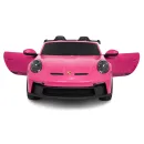 pojazd-porsche-911-gt3-strong-rozowy-2.webp