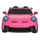 pojazd-porsche-911-gt3-strong-rozowy-3.webp