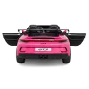 pojazd-porsche-911-gt3-strong-rozowy-6.webp