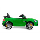 mercedes-amg-gtr-1191235-5.jpg