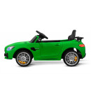 mercedes-amg-gtr-1191235-8.jpg