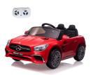Milly-Mally-Pojazd-na-akumulator-Mercedes-Benz-SL65-AMG-Red-Milly-Mally_11506_1200.jpg
