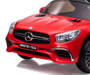 Milly-Mally-Pojazd-na-akumulator-Mercedes-Benz-SL65-AMG-Red-Milly-Mally_11507_1200.jpg