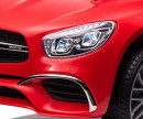 Milly-Mally-Pojazd-na-akumulator-Mercedes-Benz-SL65-AMG-Red-Milly-Mally_11508_1200.jpg