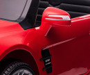 Milly-Mally-Pojazd-na-akumulator-Mercedes-Benz-SL65-AMG-Red-Milly-Mally_11510_1200.jpg