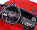 Milly-Mally-Pojazd-na-akumulator-Mercedes-Benz-SL65-AMG-Red-Milly-Mally_11512_1200.jpg