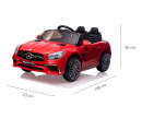 Milly-Mally-Pojazd-na-akumulator-Mercedes-Benz-SL65-AMG-Red-Milly-Mally_11520_1200.jpg