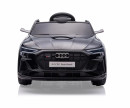 Milly-Mally-Pojazd-na-akumulator-Audi-E-Tron-Sportback-4-4-Black-Milly-Mally_11570_1200.jpg