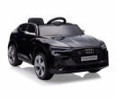 Milly-Mally-Pojazd-na-akumulator-Audi-E-Tron-Sportback-4-4-Black-Milly-Mally_11571_1200.jpg