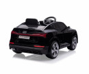 Milly-Mally-Pojazd-na-akumulator-Audi-E-Tron-Sportback-4-4-Black-Milly-Mally_11573_1200.jpg