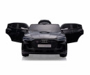 Milly-Mally-Pojazd-na-akumulator-Audi-E-Tron-Sportback-4-4-Black-Milly-Mally_11577_1200.jpg