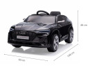 Milly-Mally-Pojazd-na-akumulator-Audi-E-Tron-Sportback-4-4-Black-Milly-Mally_11583_1200.jpg