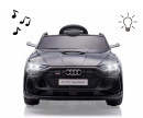 Milly-Mally-Pojazd-na-akumulator-Audi-E-Tron-Sportback-Black-Milly-Mally_11434_1200.jpg