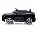 Milly-Mally-Pojazd-na-akumulator-Audi-E-Tron-Sportback-Black-Milly-Mally_11436_1200.jpg