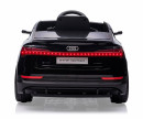 Milly-Mally-Pojazd-na-akumulator-Audi-E-Tron-Sportback-Black-Milly-Mally_11438_1200.jpg