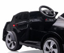 Milly-Mally-Pojazd-na-akumulator-Audi-E-Tron-Sportback-Black-Milly-Mally_11442_1200.jpg