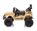 Milly-Mally-Pojazd-na-akumulator-Toyota-FJ-Cruiser-Khaki-Milly-Mally_11472_1200.jpg