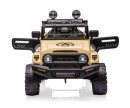Milly-Mally-Pojazd-na-akumulator-Toyota-FJ-Cruiser-Khaki-Milly-Mally_11474_1200.jpg
