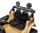 Milly-Mally-Pojazd-na-akumulator-Toyota-FJ-Cruiser-Khaki-Milly-Mally_11476_1200.jpg