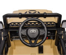 Milly-Mally-Pojazd-na-akumulator-Toyota-FJ-Cruiser-Khaki-Milly-Mally_11483_1200.jpg