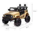 Milly-Mally-Pojazd-na-akumulator-Toyota-FJ-Cruiser-Khaki-Milly-Mally_11488_1200.jpg