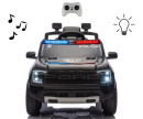 Milly-Mally-Pojazd-na-akumulator-Ford-Ranger-Police-Black_15583_1200.jpg
