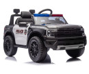 Milly-Mally-Pojazd-na-akumulator-Ford-Ranger-Police-Black_15584_1200.jpg