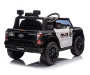 Milly-Mally-Pojazd-na-akumulator-Ford-Ranger-Police-Black_15586_1200.jpg