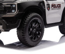 Milly-Mally-Pojazd-na-akumulator-Ford-Ranger-Police-Black_15588_1200.jpg