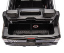 Milly-Mally-Pojazd-na-akumulator-Ford-Ranger-Police-Black_15589_1200.jpg