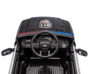 Milly-Mally-Pojazd-na-akumulator-Ford-Ranger-Police-Black_15591_1200.jpg