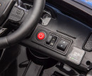 Milly-Mally-Pojazd-na-akumulator-Ford-Ranger-Police-Black_15594_1200.jpg