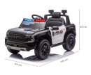 Milly-Mally-Pojazd-na-akumulator-Ford-Ranger-Police-Black_15596_1200.jpg
