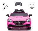 Milly-Mally-Pojazd-na-akumulator-Mercedes-Benz-SLC-Pink_11985_1200.jpg