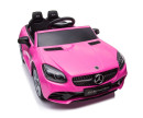 Milly-Mally-Pojazd-na-akumulator-Mercedes-Benz-SLC-Pink_11986_1200.jpg
