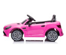 Milly-Mally-Pojazd-na-akumulator-Mercedes-Benz-SLC-Pink_11987_1200.jpg