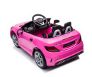 Milly-Mally-Pojazd-na-akumulator-Mercedes-Benz-SLC-Pink_11988_1200.jpg