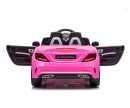 Milly-Mally-Pojazd-na-akumulator-Mercedes-Benz-SLC-Pink_11990_1200.jpg