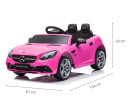 Milly-Mally-Pojazd-na-akumulator-Mercedes-Benz-SLC-Pink_11998_1200.jpg